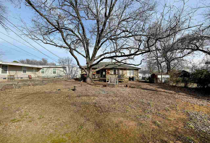 3 Bedrooms Bedrooms, 0 ,2 BathroomsBathrooms,Residential,Single Family,McDonald,1,133761