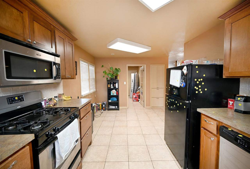 3 Bedrooms Bedrooms, 0 ,2 BathroomsBathrooms,Residential,Single Family,McDonald,1,133761