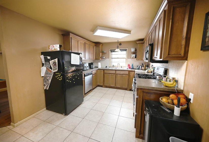 3 Bedrooms Bedrooms, 0 ,2 BathroomsBathrooms,Residential,Single Family,McDonald,1,133761