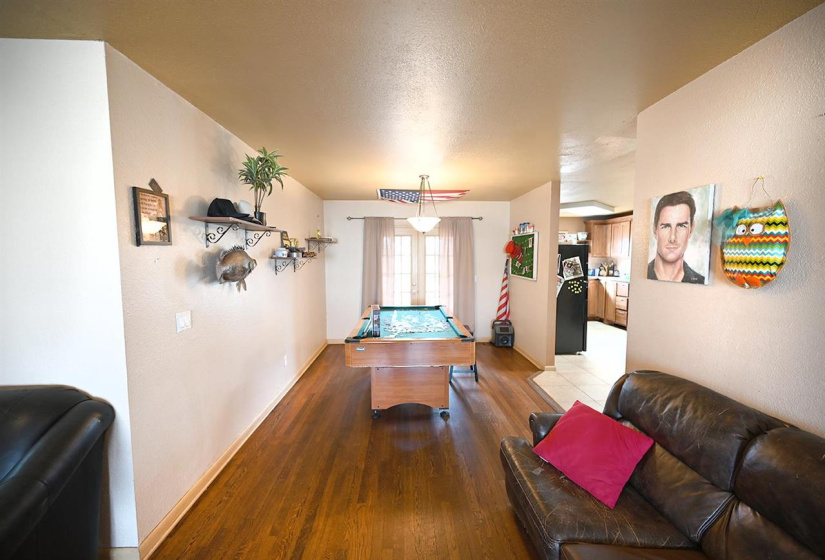 3 Bedrooms Bedrooms, 0 ,2 BathroomsBathrooms,Residential,Single Family,McDonald,1,133761