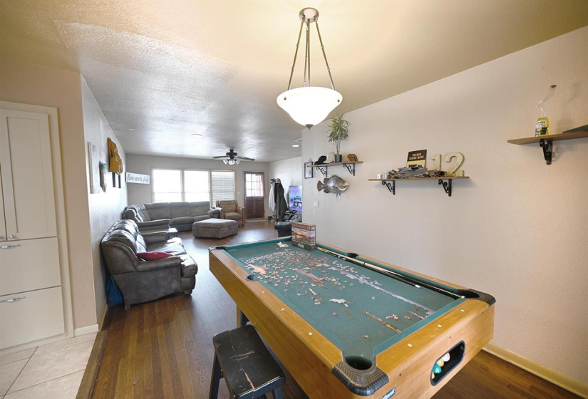 3 Bedrooms Bedrooms, 0 ,2 BathroomsBathrooms,Residential,Single Family,McDonald,1,133761