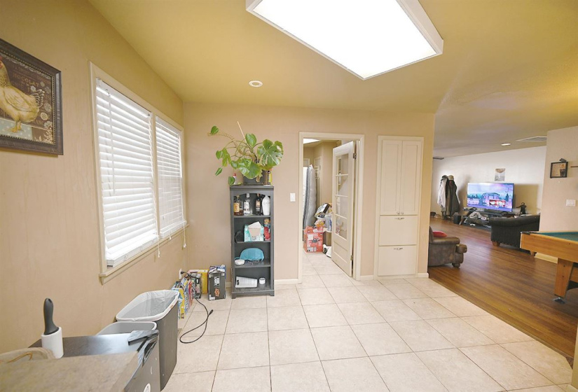 3 Bedrooms Bedrooms, 0 ,2 BathroomsBathrooms,Residential,Single Family,McDonald,1,133761