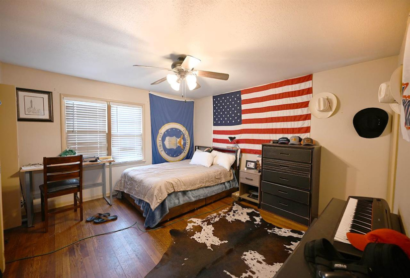 3 Bedrooms Bedrooms, 0 ,2 BathroomsBathrooms,Residential,Single Family,McDonald,1,133761