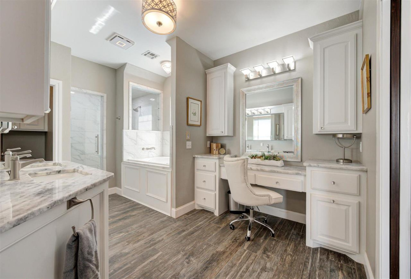 6 Bedrooms Bedrooms, 0 ,5 BathroomsBathrooms,Residential,Single Family,Aspen,2,133762