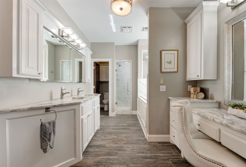 6 Bedrooms Bedrooms, 0 ,5 BathroomsBathrooms,Residential,Single Family,Aspen,2,133762