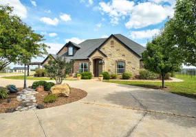 6 Bedrooms Bedrooms, 0 ,5 BathroomsBathrooms,Residential,Single Family,Aspen,2,133762