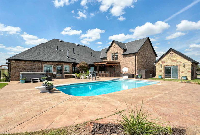 6 Bedrooms Bedrooms, 0 ,5 BathroomsBathrooms,Residential,Single Family,Aspen,2,133762