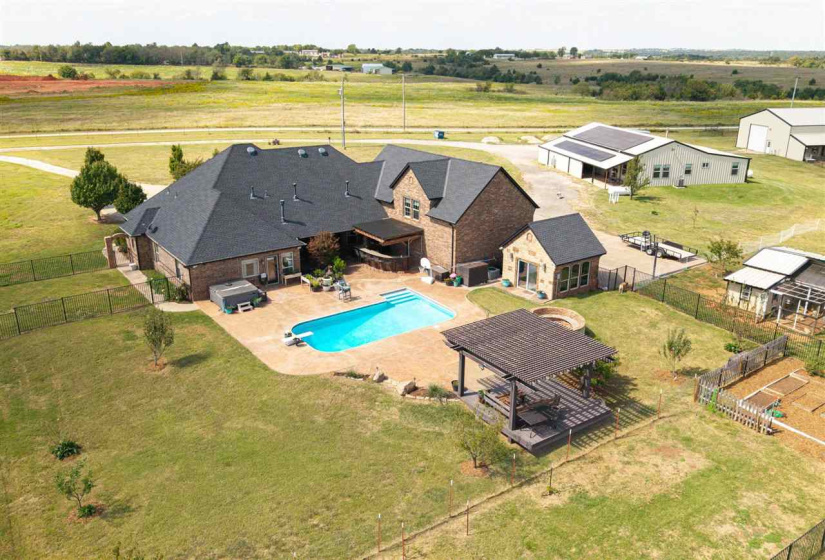 6 Bedrooms Bedrooms, 0 ,5 BathroomsBathrooms,Residential,Single Family,Aspen,2,133762