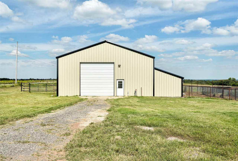 6 Bedrooms Bedrooms, 0 ,5 BathroomsBathrooms,Residential,Single Family,Aspen,2,133762