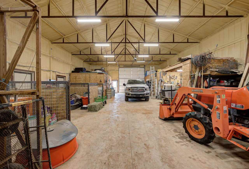 6 Bedrooms Bedrooms, 0 ,5 BathroomsBathrooms,Residential,Single Family,Aspen,2,133762