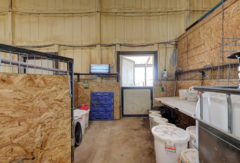 6 Bedrooms Bedrooms, 0 ,5 BathroomsBathrooms,Residential,Single Family,Aspen,2,133762