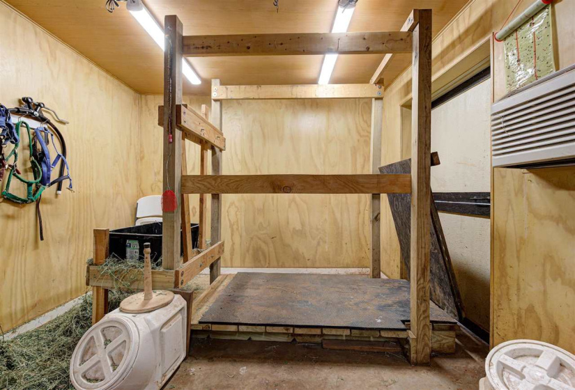 6 Bedrooms Bedrooms, 0 ,5 BathroomsBathrooms,Residential,Single Family,Aspen,2,133762