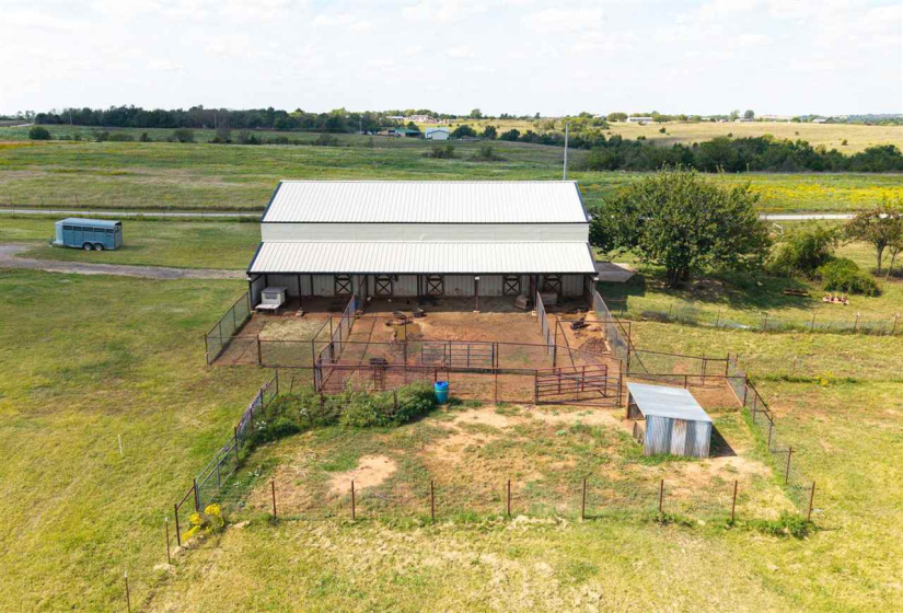 6 Bedrooms Bedrooms, 0 ,5 BathroomsBathrooms,Residential,Single Family,Aspen,2,133762