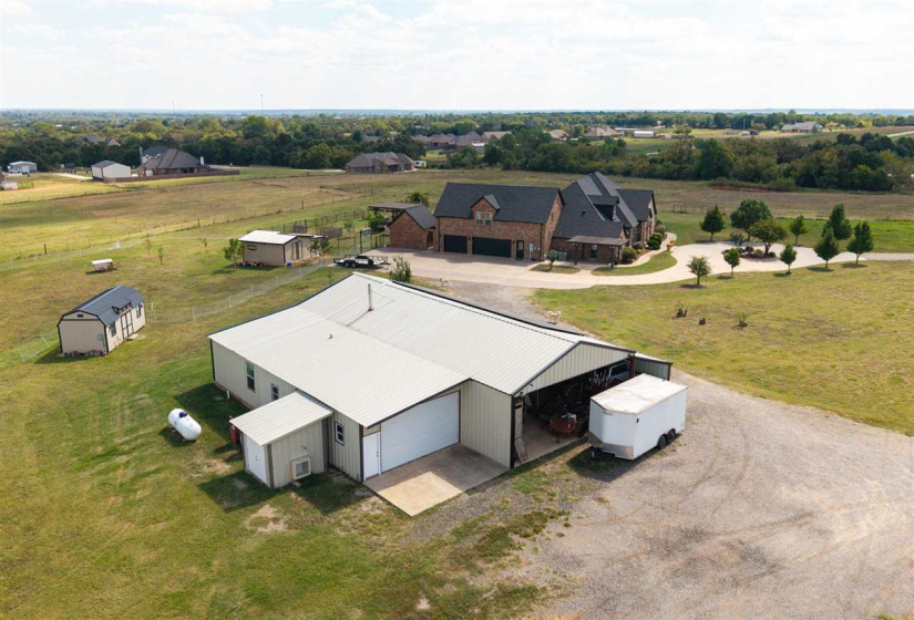 6 Bedrooms Bedrooms, 0 ,5 BathroomsBathrooms,Residential,Single Family,Aspen,2,133762