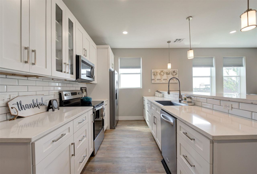 6 Bedrooms Bedrooms, 0 ,5 BathroomsBathrooms,Residential,Single Family,Aspen,2,133762