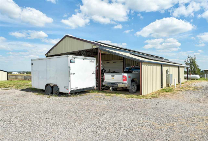 6 Bedrooms Bedrooms, 0 ,5 BathroomsBathrooms,Residential,Single Family,Aspen,2,133762