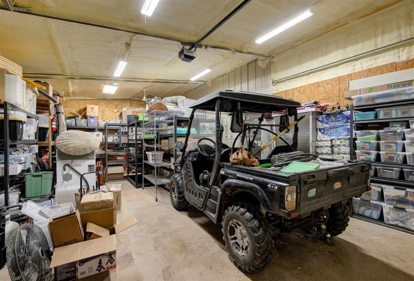 6 Bedrooms Bedrooms, 0 ,5 BathroomsBathrooms,Residential,Single Family,Aspen,2,133762