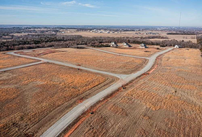 3 Bedrooms Bedrooms, 0 ,2 BathroomsBathrooms,Residential,Single Family,Cowboy Trail,1,133763