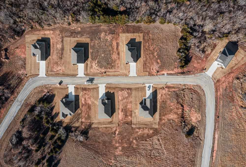 3 Bedrooms Bedrooms, 0 ,2 BathroomsBathrooms,Residential,Single Family,Cowboy Trail,1,133763