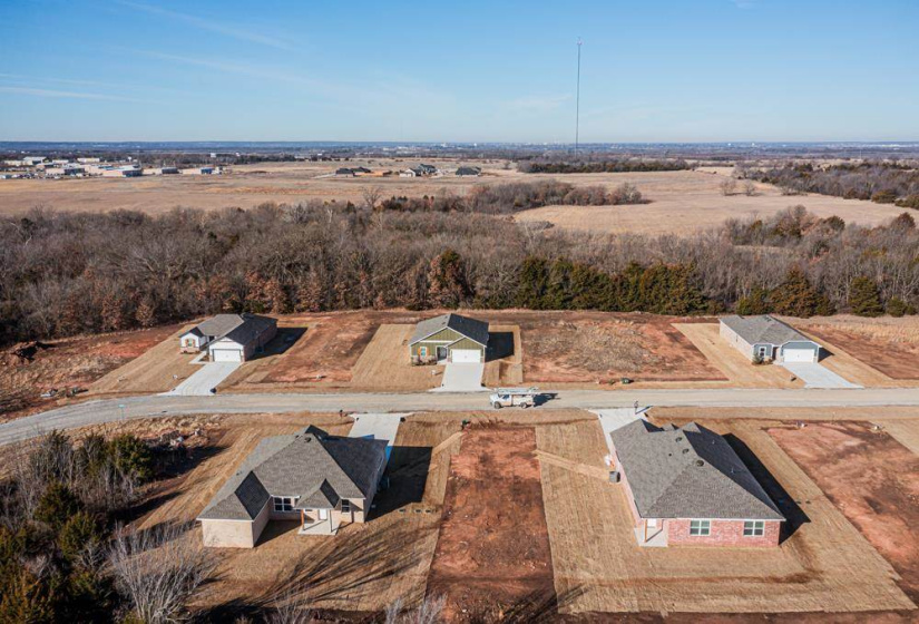 3 Bedrooms Bedrooms, 0 ,2 BathroomsBathrooms,Residential,Single Family,Cowboy Trail,1,133763