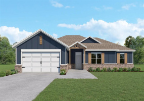 3 Bedrooms Bedrooms, 0 ,2 BathroomsBathrooms,Residential,Single Family,Cowboy Trail,1,133763