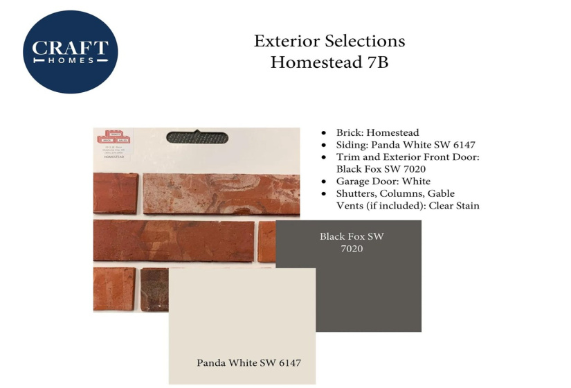 3 Bedrooms Bedrooms, 0 ,2 BathroomsBathrooms,Residential,Single Family,Cowboy Trail,1,133763