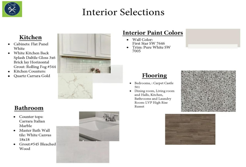 3 Bedrooms Bedrooms, 0 ,2 BathroomsBathrooms,Residential,Single Family,Cowboy Trail,1,133763