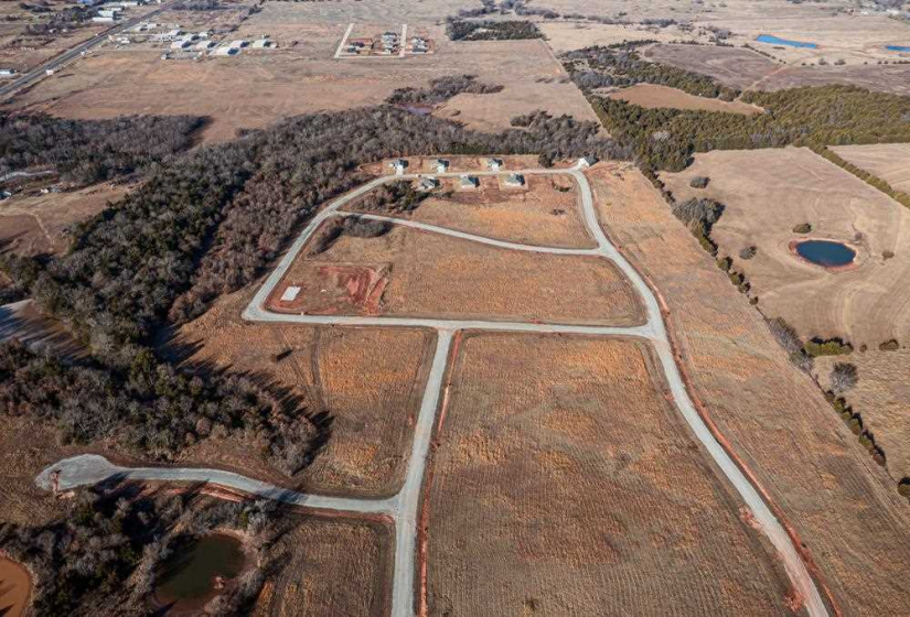 3 Bedrooms Bedrooms, 0 ,2 BathroomsBathrooms,Residential,Single Family,Cowboy Trail,1,133763