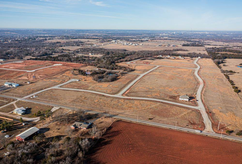 3 Bedrooms Bedrooms, 0 ,2 BathroomsBathrooms,Residential,Single Family,Cowboy Trail,1,133763