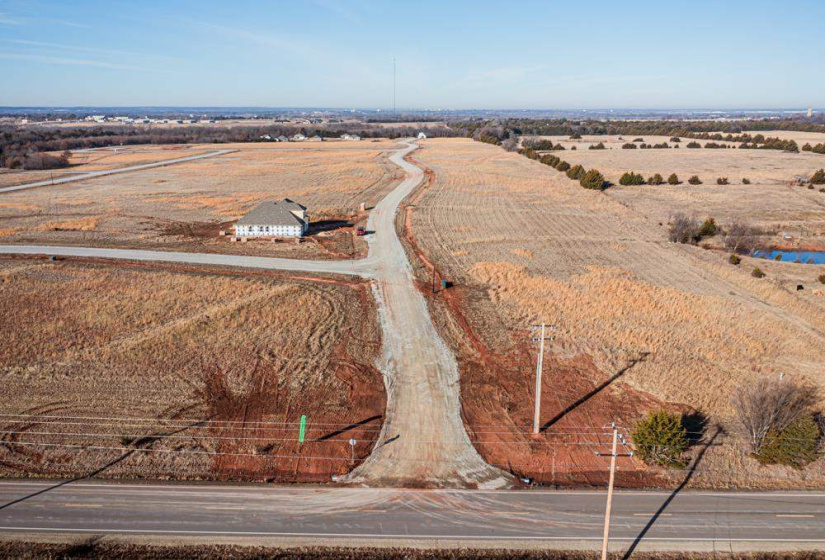 3 Bedrooms Bedrooms, 0 ,2 BathroomsBathrooms,Residential,Single Family,Cowboy Trail,1,133764