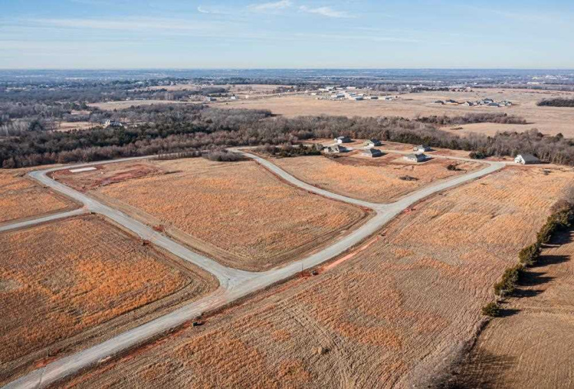 3 Bedrooms Bedrooms, 0 ,2 BathroomsBathrooms,Residential,Single Family,Cowboy Trail,1,133764