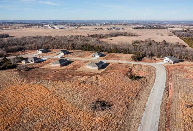 3 Bedrooms Bedrooms, 0 ,2 BathroomsBathrooms,Residential,Single Family,Cowboy Trail,1,133764