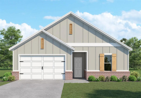 3 Bedrooms Bedrooms, 0 ,2 BathroomsBathrooms,Residential,Single Family,Cowboy Trail,1,133764