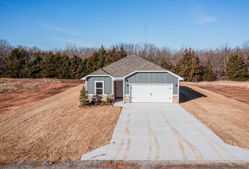 3 Bedrooms Bedrooms, 0 ,2 BathroomsBathrooms,Residential,Single Family,Cowboy Trail,1,133764