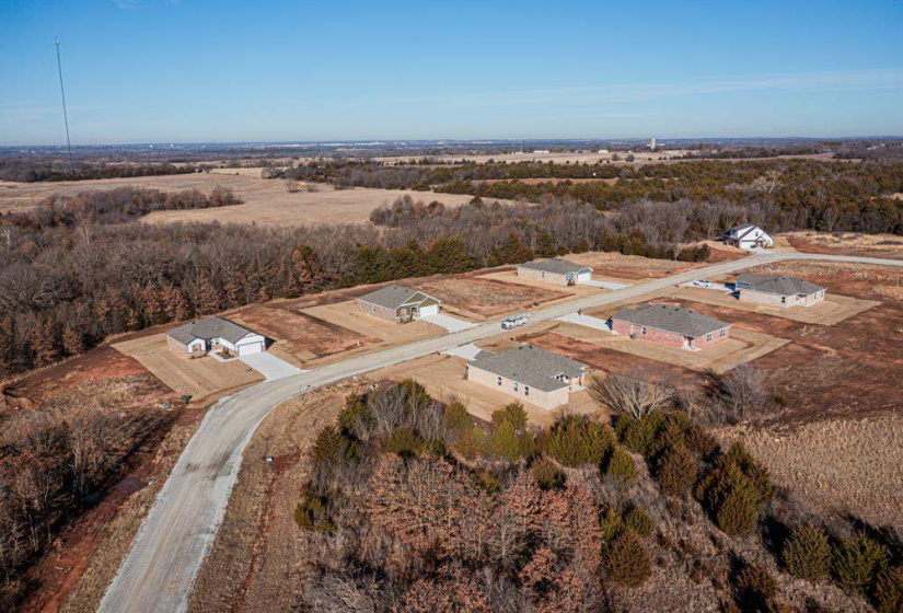 3 Bedrooms Bedrooms, 0 ,2 BathroomsBathrooms,Residential,Single Family,Cowboy Trail,1,133764