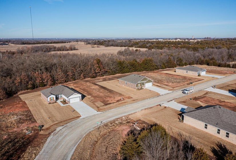 3 Bedrooms Bedrooms, 0 ,2 BathroomsBathrooms,Residential,Single Family,Cowboy Trail,1,133764