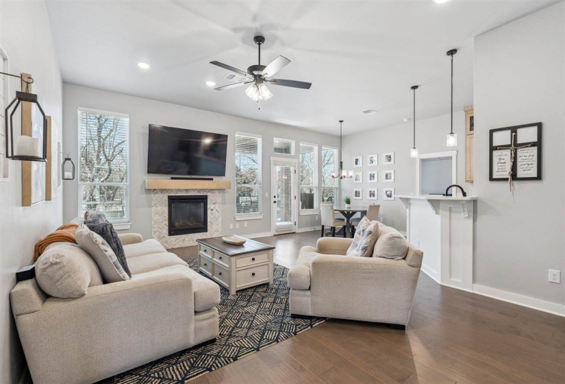 3 Bedrooms Bedrooms, 0 ,2 BathroomsBathrooms,Residential,Single Family,Pintail,1,133765