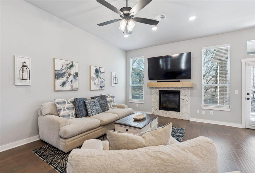 3 Bedrooms Bedrooms, 0 ,2 BathroomsBathrooms,Residential,Single Family,Pintail,1,133765