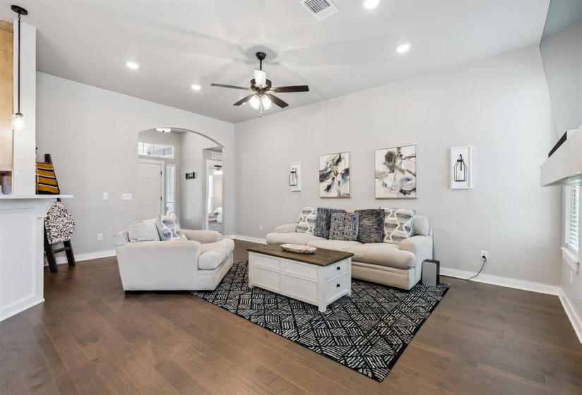 3 Bedrooms Bedrooms, 0 ,2 BathroomsBathrooms,Residential,Single Family,Pintail,1,133765