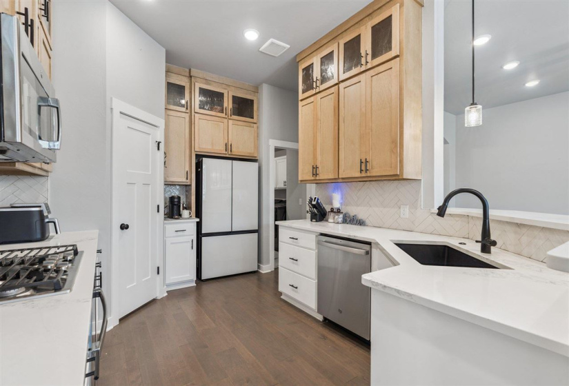 3 Bedrooms Bedrooms, 0 ,2 BathroomsBathrooms,Residential,Single Family,Pintail,1,133765