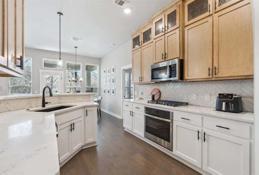 3 Bedrooms Bedrooms, 0 ,2 BathroomsBathrooms,Residential,Single Family,Pintail,1,133765