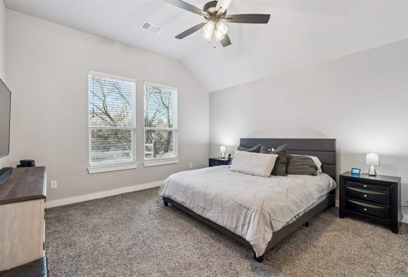 3 Bedrooms Bedrooms, 0 ,2 BathroomsBathrooms,Residential,Single Family,Pintail,1,133765