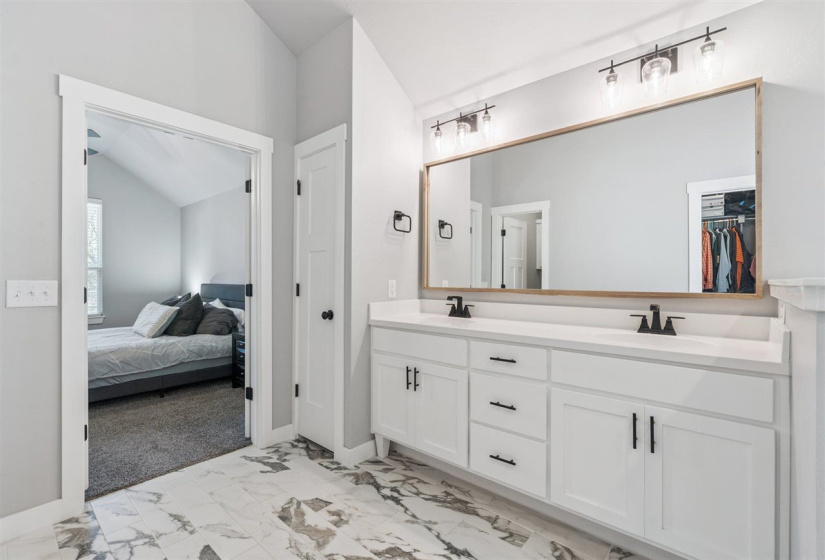 3 Bedrooms Bedrooms, 0 ,2 BathroomsBathrooms,Residential,Single Family,Pintail,1,133765