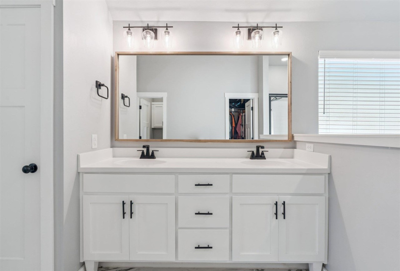 3 Bedrooms Bedrooms, 0 ,2 BathroomsBathrooms,Residential,Single Family,Pintail,1,133765