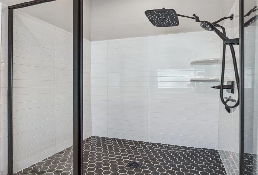 3 Bedrooms Bedrooms, 0 ,2 BathroomsBathrooms,Residential,Single Family,Pintail,1,133765