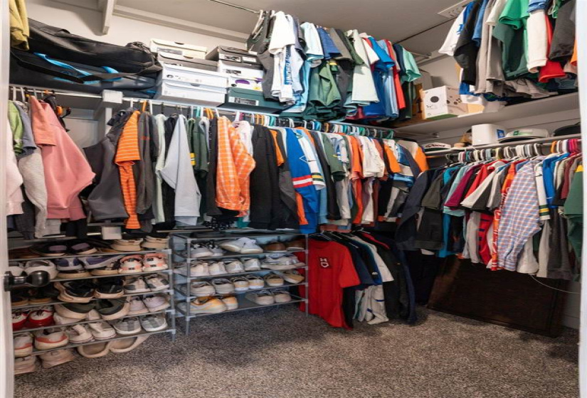 3 Bedrooms Bedrooms, 0 ,2 BathroomsBathrooms,Residential,Single Family,Pintail,1,133765