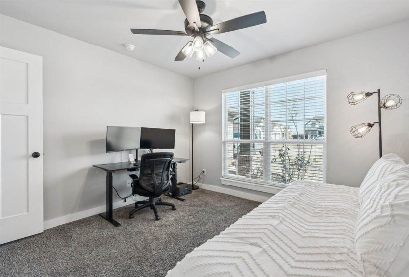 3 Bedrooms Bedrooms, 0 ,2 BathroomsBathrooms,Residential,Single Family,Pintail,1,133765