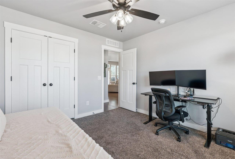 3 Bedrooms Bedrooms, 0 ,2 BathroomsBathrooms,Residential,Single Family,Pintail,1,133765