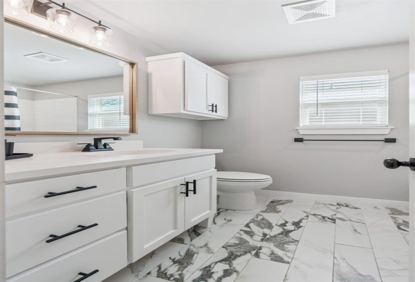 3 Bedrooms Bedrooms, 0 ,2 BathroomsBathrooms,Residential,Single Family,Pintail,1,133765