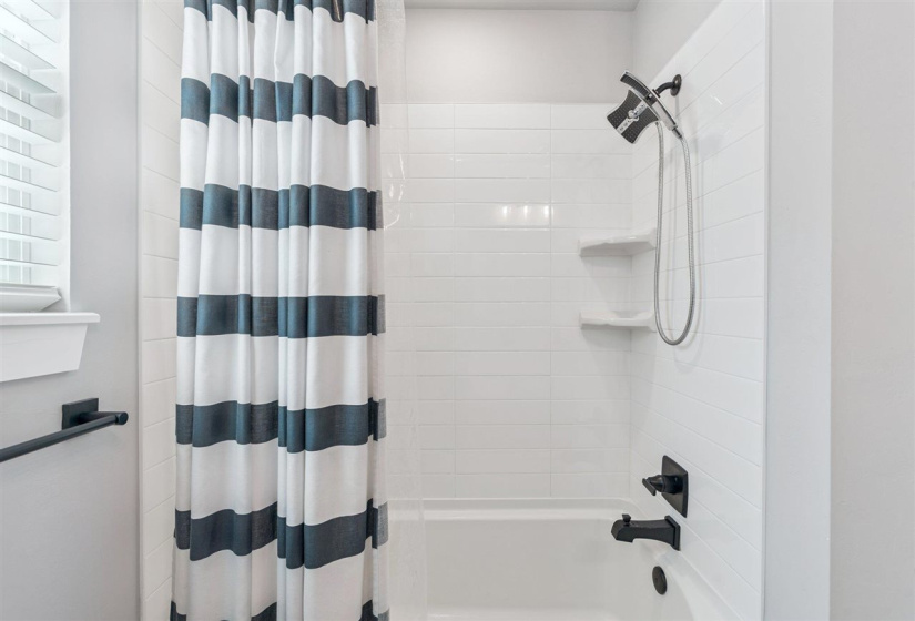 3 Bedrooms Bedrooms, 0 ,2 BathroomsBathrooms,Residential,Single Family,Pintail,1,133765